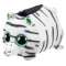 Peluche TEENY TYS - ZILLA