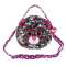 Peluche TY SEQUIN BORSETTA - DOTTY