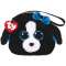 Peluche TY GEAR PORTAMONETE - TRACEY