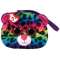 Peluche TY GEAR PORTAMONETE - DOTTY