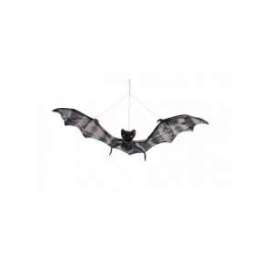 Halloween PIPISTRELLO 53cm