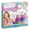 Giochi SET PERLINE HEISHI MANIA CON CUSTODIA