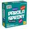Giochi LUDOTECA POCKET PAROLA SPRINT