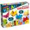 Giochi I'M GENIUS LABORATORIO DEGLI ORIGAMI