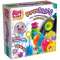 Giochi SLUMI SQUISH BALL