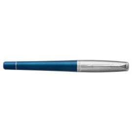 PARKER  Urban Premium  Dark Blue CT Stilo M