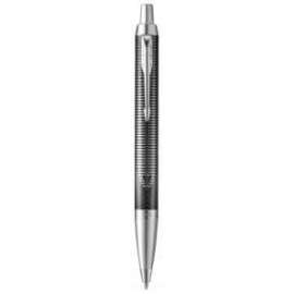 PARKER  IM SE METALLIC PURSUIT SFERA