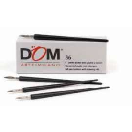 CANNUCCIA CHINA  C/PENNINO  .13376