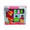 Giochi MAISONELLE PASTA LOVERS SET
