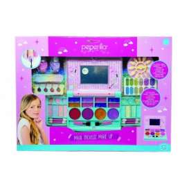 Giochi PEPERILLA MAXI TROUSSE MAKE UP