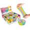 Giochi BLOBBY RAINBOW PUTTY