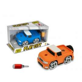 Giochi PICK-UP SMONTA E RIMONTA 
