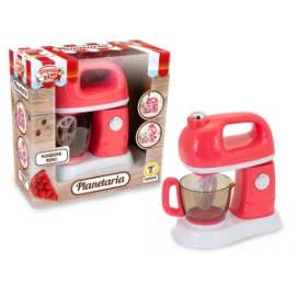 Giochi GRANDE CHEF PLANETARIA LUCI E SUONI