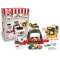 Giochi GRANDE CHEF MINI COFFE SHOP