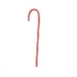 Addobbo Albero CANDY STICK 30cm