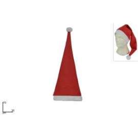 CAPPELLO BABBO NATALE .00153