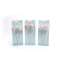 GIRANDOLE h.27cm conf.2pz