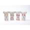 MOLLETTE SUMMER LEGNO