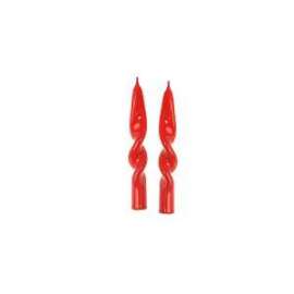 CANDELA FIAMMA diam.2cm h.14cm