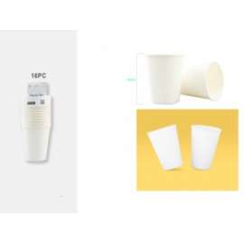 REFILL tintaUNITA CANCELLABILE 0.7 Set 3pz conf.12set 