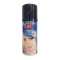 SPRAY PER CAPELLI 100ml NERO