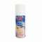 SPRAY PER CAPELLI 100ml BIANCO