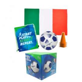 Giochi CUBO DEI CAMPIONI METROPOLITAN