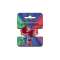 ACCESSORI PER CAPELLI PJ MASKS 