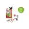 *OFFERTA SET STATIONARY BING