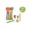 *OFFERTA SET STATIONARY 44GATTI
