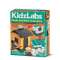 Giochi PICCOLO ARCHITETTO COSTRUTTORE