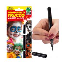 Halloween PENNARELLI MAKE UP