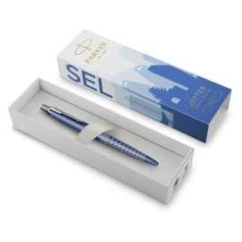 PARKER  JOTTER SE SEOUL