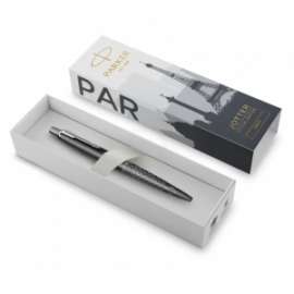 PARKER  JOTTER SE PARIS