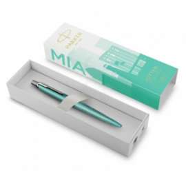 PARKER  JOTTER SE MIAMI