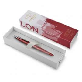 PARKER  JOTTER SE LONDON