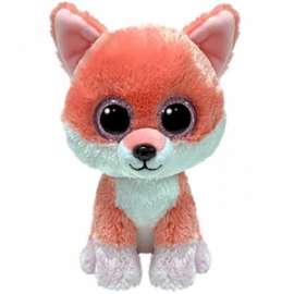 Peluche BEANIE BOOS - VIXEN 15cm