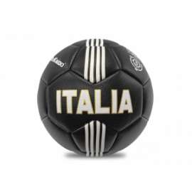 PALLONE TeoKaido CALCIO NERO TG5