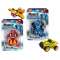 Giochi ROBOT TRASFORMABILI