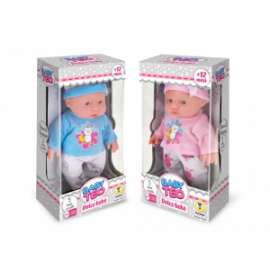 Giochi BAMBOLOTTO CON VOCE