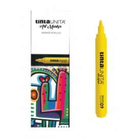 PENNARELLI tintaUNITA ART MARKER 