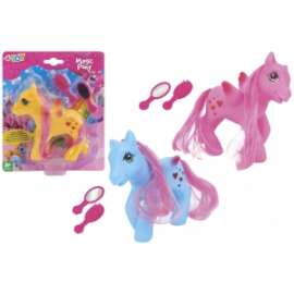 Giochi PONY MINI