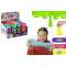 Giochi SLIMY 54 gr SLIME ASSORTITI
