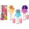 Giochi FASHION DOLL CON PELLICCIA  E ACCESSORI