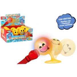 Giochi STRIZZ ME PUNCH SMILE 