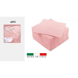 Party TOVAGLIOLI 33x33 COLOR ROSA