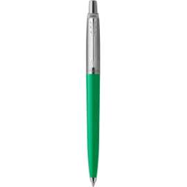 PARKER JOTTER CLASSIC Sfera - VERDE