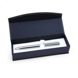 PENNA SFERA  ADMIRAL 