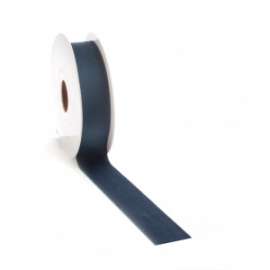NASTRO VELVET 5m x 25mm COL.BLU