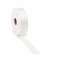 NASTRO LUSTER 5mx25mm BIANCO